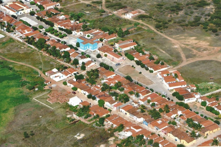Paraná Rio Grande do Norte fonte: 2.bp.blogspot.com Fonte: 2.bp.blogspot.com