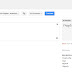 Google Translate ծառայության լեզուների ցանկում ավելացել է հայերենը
