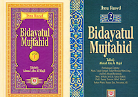 Kitab Sullamut Taufiq Pdf
