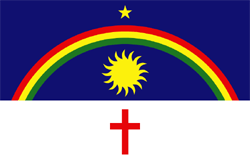 Bandeira de Pernambuco
