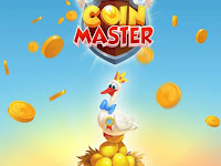 Coin Master Free Spin And Coins Fbid Links