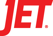 Jet Magazine