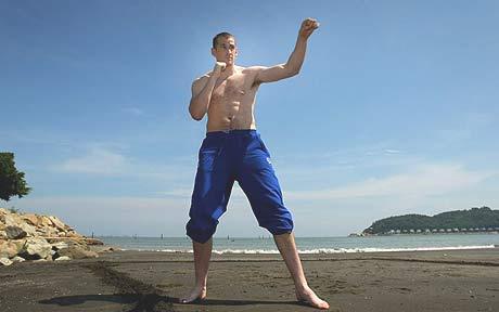 David Price Wallpapers | All Sports Stars