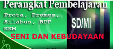 Prota, Promes dan KKM SD/MI Kelas 4 Mata Pelajaran PKN Semester 1 dan 2 Lengkap Prota, Promes dan KKM SD/MI Kelas 4 Mata Pelajaran PKN Semester 1 dan 2 Lengkap