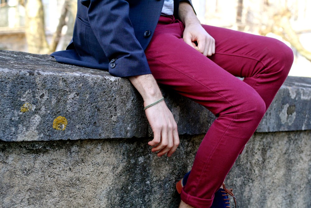 BLOG-MODE-HOMME-PREPPY-FASHION-SKINNY-ASOS-UNIQLO-jilsander-monderer-nancy-place-stanislas-celioclub-onlynoa- BLOG-MODE-HOMME-PREPPY-FASHION-SKINNY-ASOS-UNIQLO-jilsander-monderer-nancy-place-stanislas-celioclub-onlynoa-