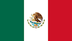 ÁNARDIM ASOCIACIÓN NACIONAL DE ARQUITECTOS / DISEÑADORES INTERIORISTAS DE MÉXICO