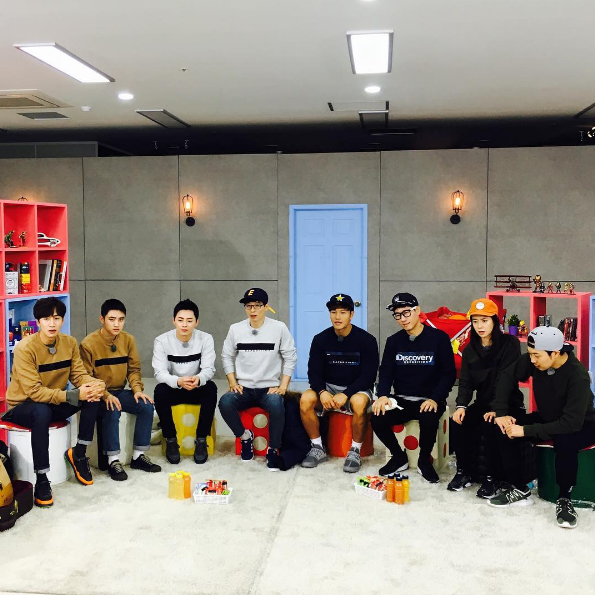 running man ep 327 indo sub running man ep 327 indo sub