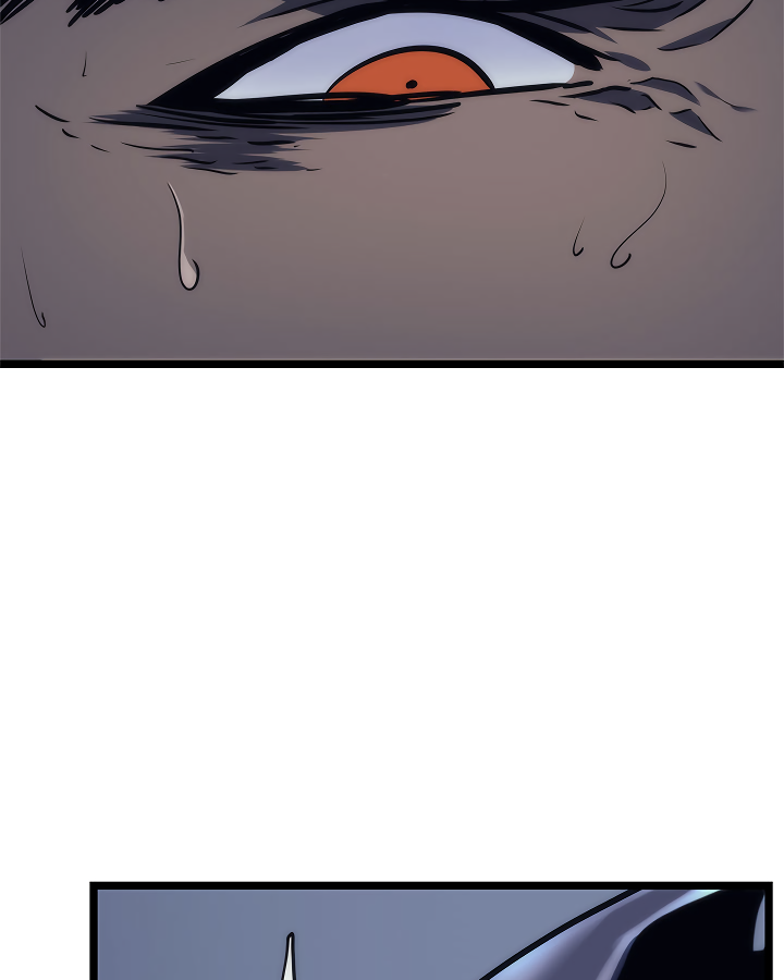 Solo Leveling Chapter 100 - AB Truyện