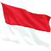 BANGGA MENJADI INDONESIA