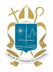 Diocese de Cachoeiro de Itapemirim