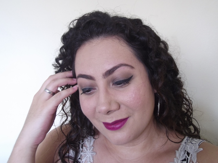 Seja Belissima Trio de Sombras Ellas Karen Bachini Jequiti Loja De Artesanato Nos Estados Unidos ~ Seja Belissima Trio de Sombras Ellas Karen Bachini Jequiti