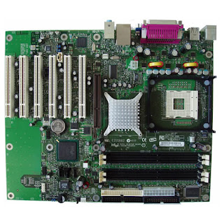 ibm mt-m 8175