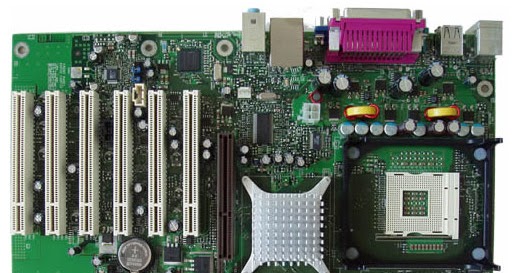 Driver intel d865gsa motherboard for Windows 7 x64 Driver intel d865gsa motherboard for Windows 7 x64