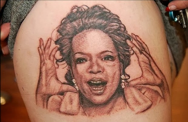 Google Tattoos Ideas Images Like Tattoo