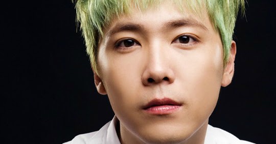 lee seung gi keturunan raja lee hong ki kemungkinan bermain di drama hwayugi my lee seung gi keturunan raja lee hong ki kemungkinan bermain di drama hwayugi my