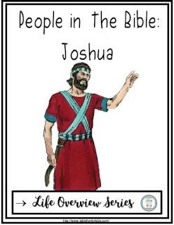 https://www.biblefunforkids.com/2020/03/joshuas-life.html