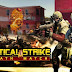 Este juego esta lleno de diferentes misiones, grandes mundos, y diferentes armas - descarga gratis