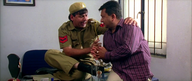 hashar movie hd free download hashar movie hd free download