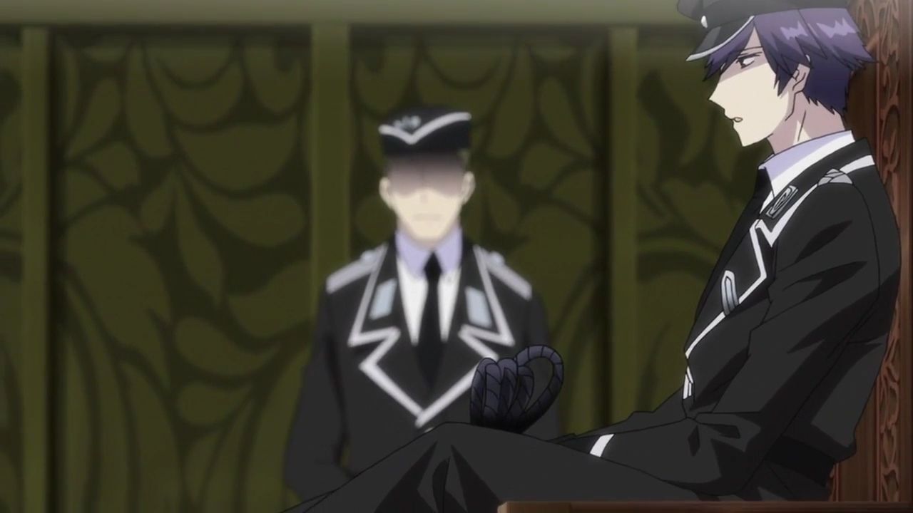 питомец надсмотрщика похожие. личный питомец надсмотрщика. я личный питомец надсмотрщика. аниме я личный питомец надзирателя. личный питомец надсмотрщика аниме.