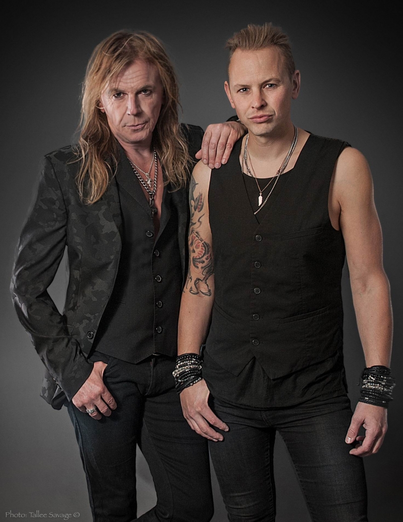 Made ib heaven характеристики. Cinderella "night songs". T шведская рок-группа. Temple balls. Nordic union группа.