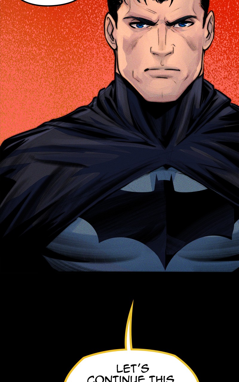 Red Hood: Outlaws chapter 10 page 44