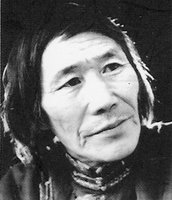 НОМУН ТОВЧ БЛОГ Данзангийн Нямсүрэнгийн номын сан