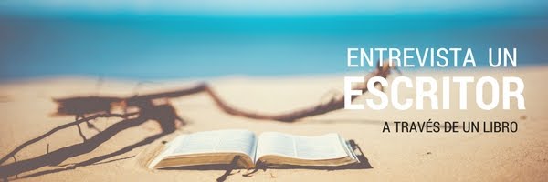 ebook