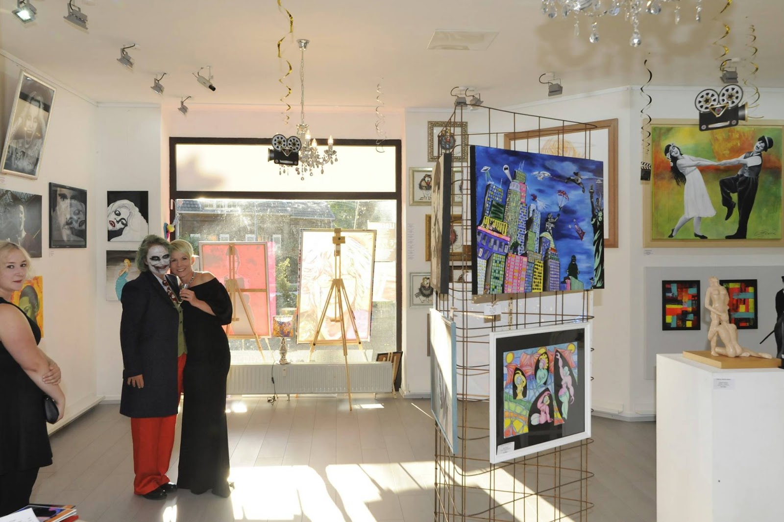 Https Www Artlog Net De System Files Kb Pdf Kubu 1 2 2016 Pdf