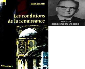 les conditions de la renaissance malek bennabi pdf les conditions de la renaissance malek bennabi pdf