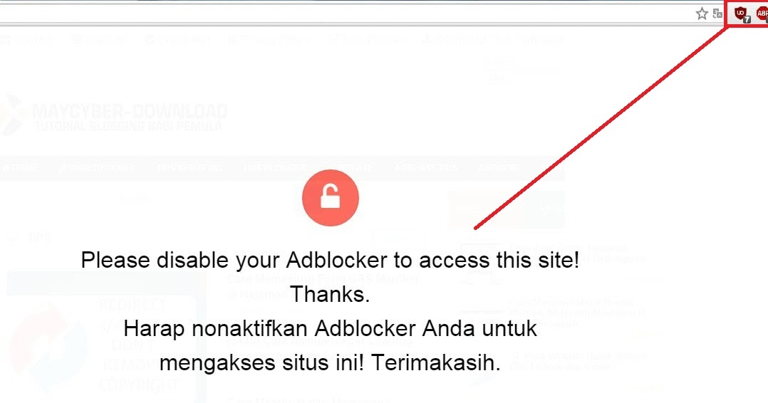 Please disable adblock. Adblock disable. Please disable adblock. Please disable your browser blocker and refresh. Adblocker ultimate как работает на компьютере.
