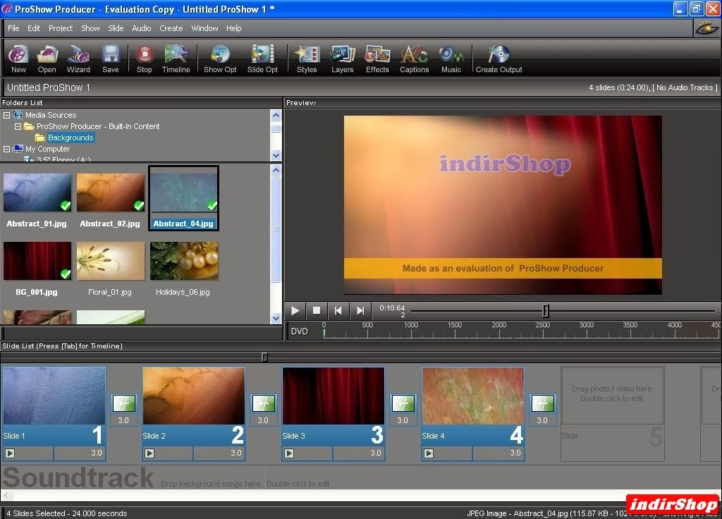 review photodex proshow producer review photodex proshow producer