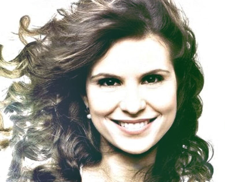 Aline Barros e Fernanda Brum CD'Extraordinário Amor de Deus é o 6° mais vendido no Brasil