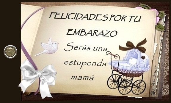 15 Ideas De Tarjetas Tarjetas Feliz Día Mamá Frases Felicitaciones A Las Madres