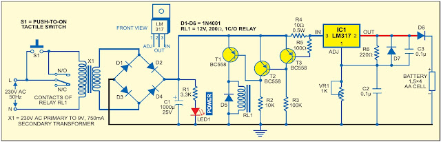 December 2013 ~ Raul's Diagrams Collection