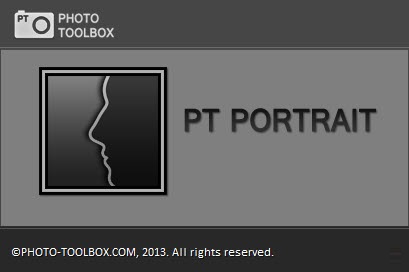  PT Portrait 4.0.1 Studio Edition (x86/x64) PT%2BPortrait
