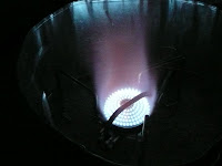 The Soto Muka Stove (Od-1Np) -- Review Supplement