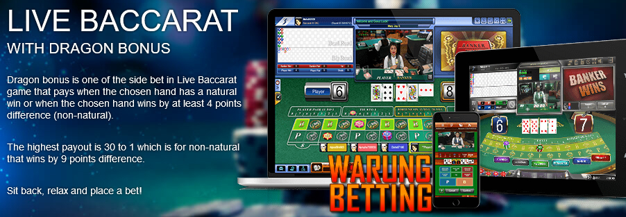 SBOBET - MAXBET - CMDBET