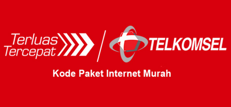 42+ Mengapa Kuota Lokal Indosat Tidak Bisa Dipakai Images