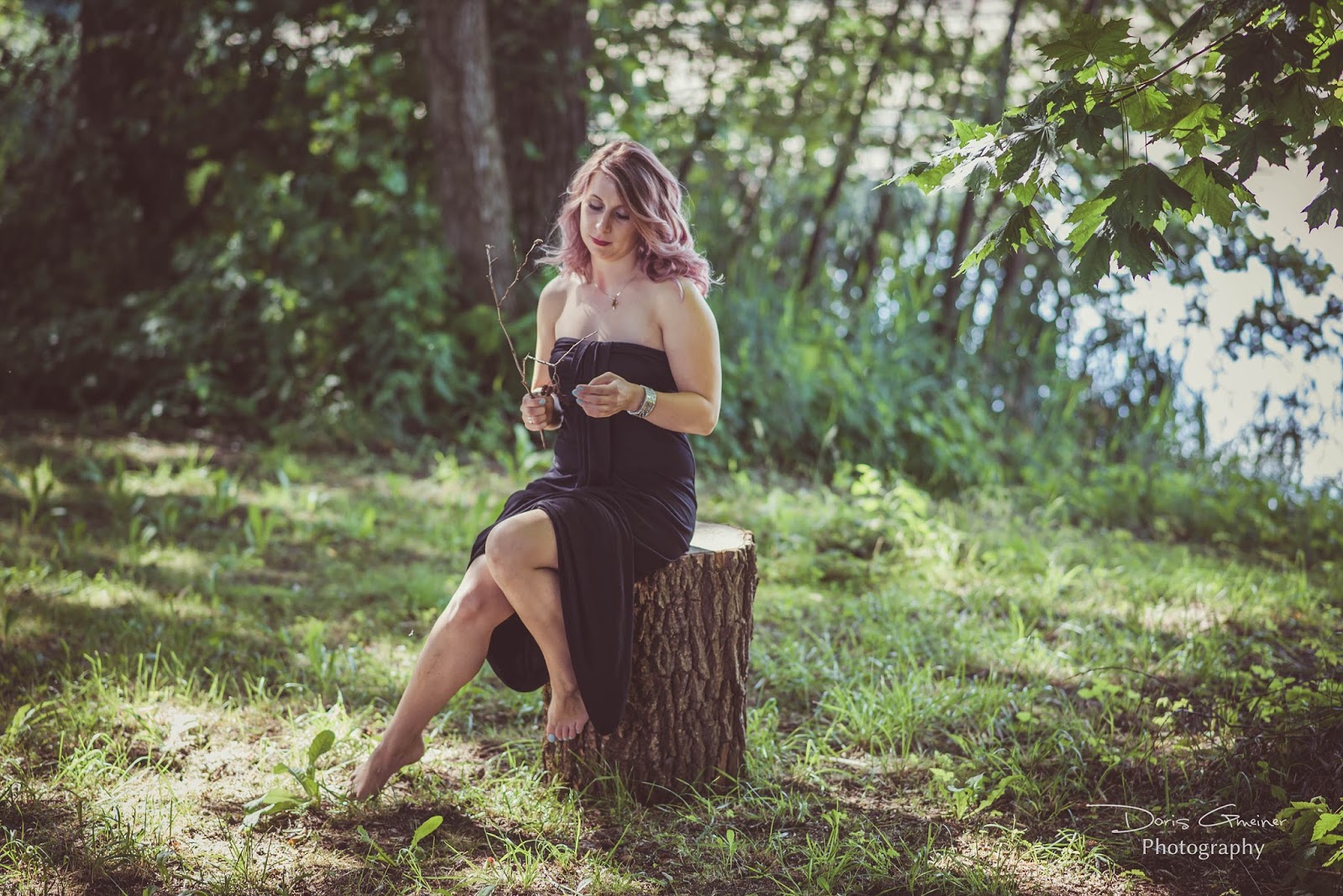 Kotztinger Geschichte N Historische Und Nicht Ganz So