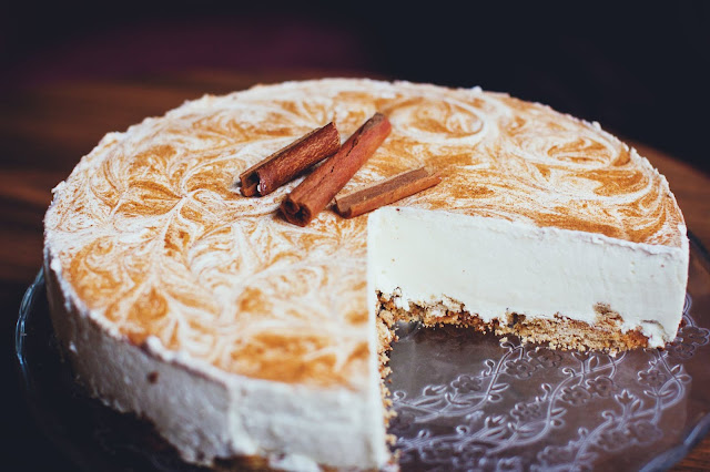 Best places for cheesecake in New Delhi | where to eat the best cheesecake in Delhi | Cheesecakes near me | Where to score the best Cheesecake in Delhi | Heavenly Cheesecakes Places in Delhi for the Weekend