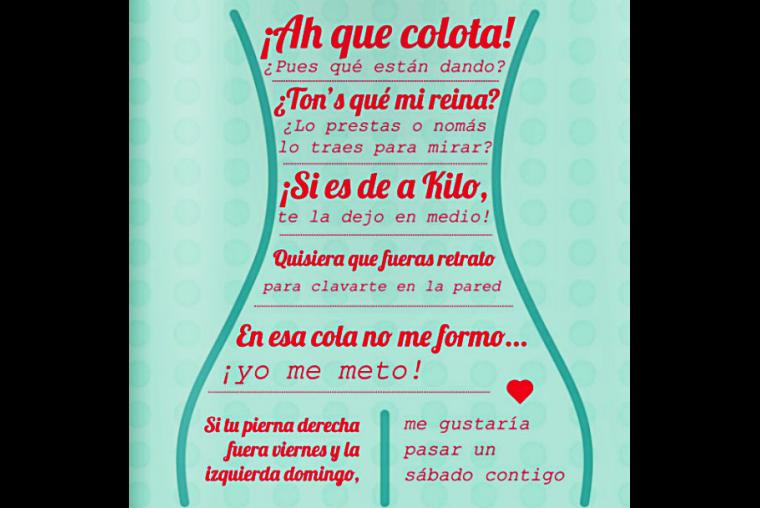 Cultura Albur Como Cultura Mexicana