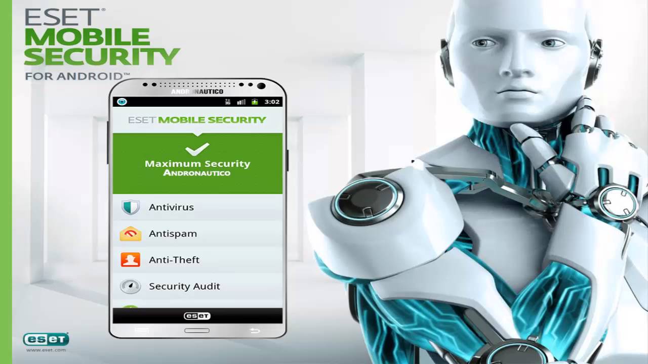 ESET nod32 mobile Security. ESET mobile Security ключики. ESET mobile Security логотип. Ключи для ESET Internet Security.