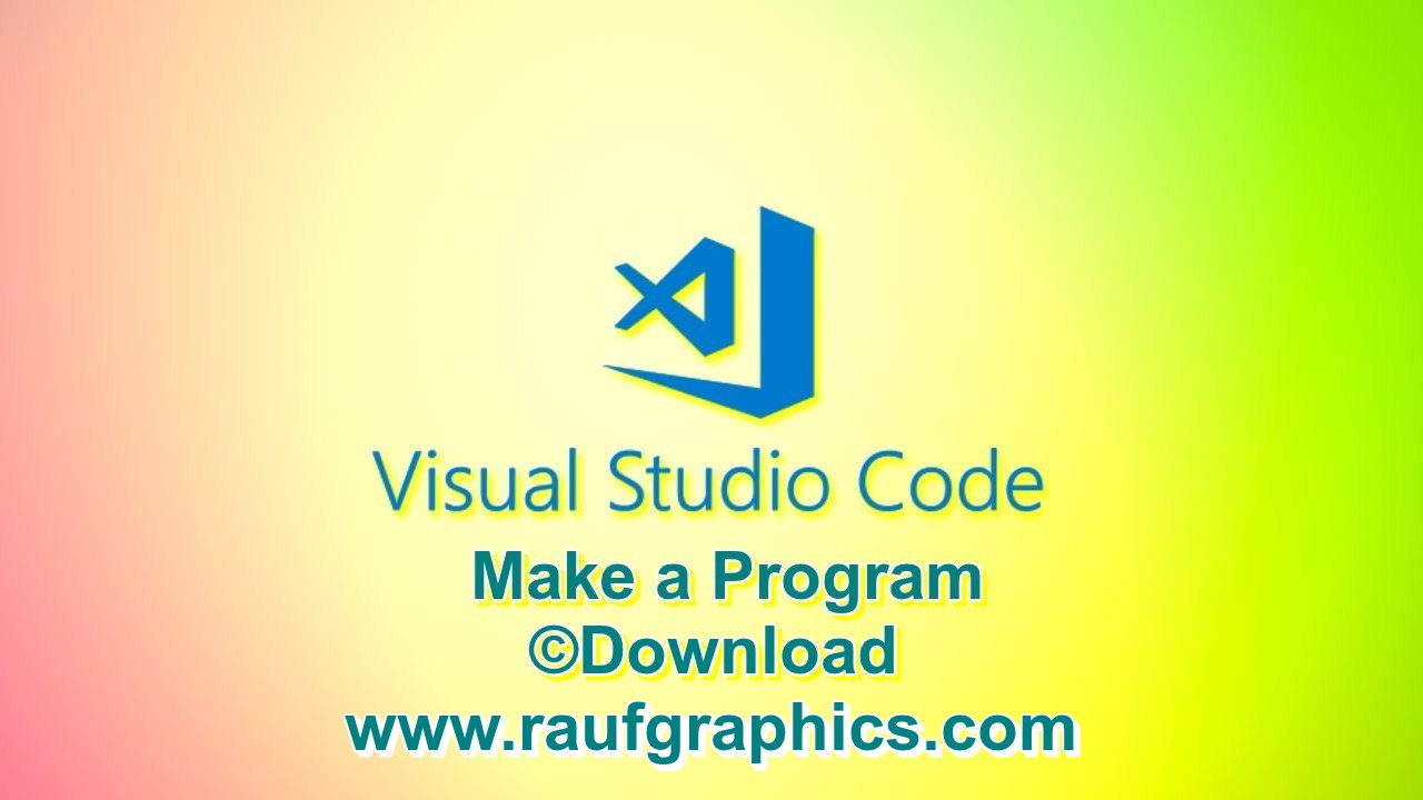 download visual studio code source download visual studio code source