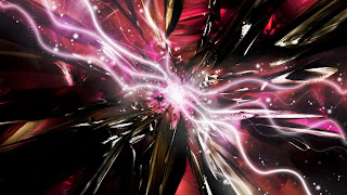 احلى خلفيات للكمبيوتر بجودة عالية