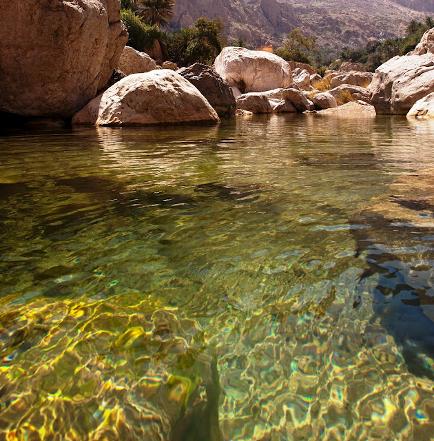 Wadi-Tiwiآ©-OT-O