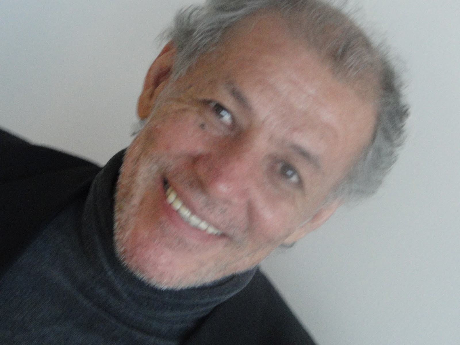 100 entrevistas