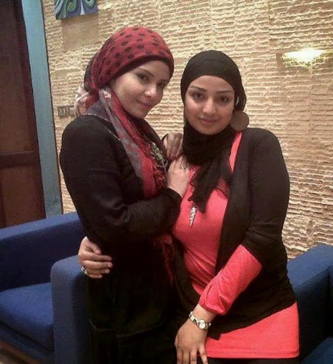 صور سكس بنات تحت سن المراهقه / صورسكس اجنبي 2017 صور سكس