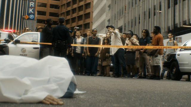 Power Ballads Playlist - YouTube