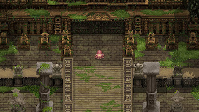 Gorsd Game Screenshot 8
