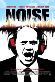 Noise (2007) με ελληνικους υποτιτλους